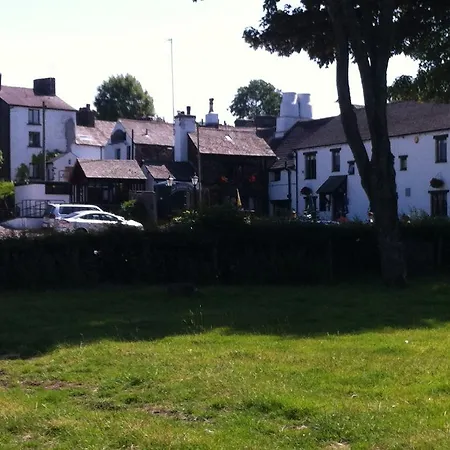 Farmers Arms