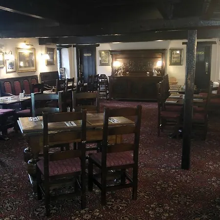 Farmers Arms